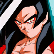 Avatar snapshot