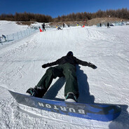 国要强，我们就要担当