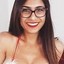 Mia Khalifa