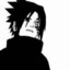 ✪ Uchiha-