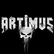 Artimus