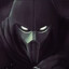 noobsaibot