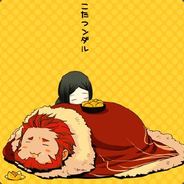 滴.核显卡