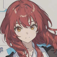 十万零三百二十张花票