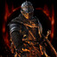 Xaltra Knight