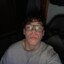 roody_z