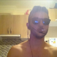 GADDAR66's avatar