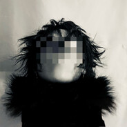 gxyen - steam id 76561199123236841