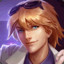 Ezreal