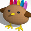 MasterTurkey