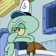 真真假假假假真真