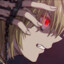 ryodan