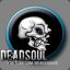 .::DeaDSoulRD::.