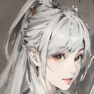 操场上最帅气的男生