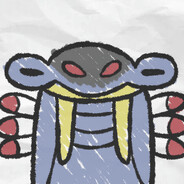 LtBoosted Steam avatar