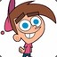 Timmy Turner