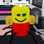 LIGMA