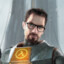 GordonFreeman