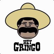 Gringo