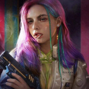NovaTerra