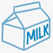 Mr milk
