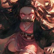 ~ Nezuko ~