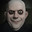 Fantomas
