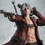 Dante