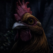 ᴉʅn