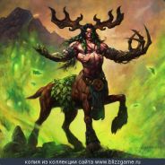 游戏而已别认真