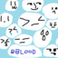 Blue_Blood