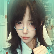 “洗洁精重度依赖”