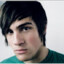 Anthony Padilla