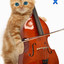 jazzmusicianBUB