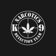 K9ine avatar