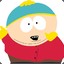 Eric Cartman