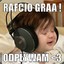 RafciooPL