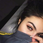 Nostalgic player