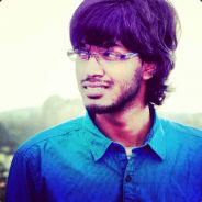 restless gaming syndrome