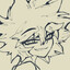 bats