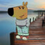 Chill_Guy