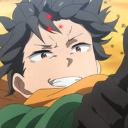 Avatar snapshot