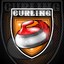 CurlingFire