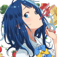 憋开了家里就可乐有气