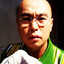 Masuka Avatar of player Masuka