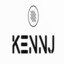 Kennj