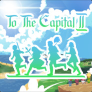 人生无常大肠包小肠##3