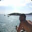 Almog