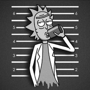 你当蛆就别怪我蹲起你