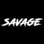 s a v a g e